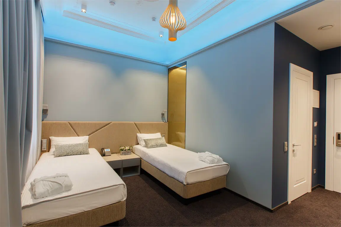 room image