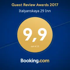 https://italy29.com/reviews/