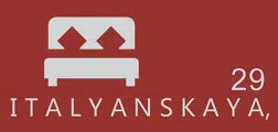 Hotel logo